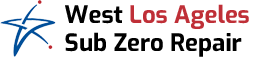 West LA Sub Zero Repair